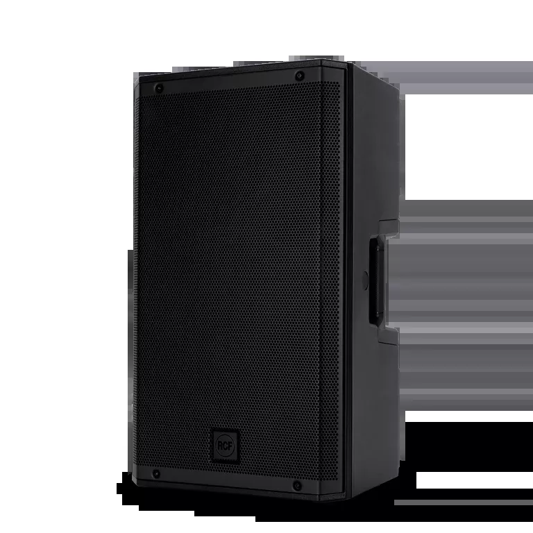 RCF ART 932-A Professional Active Speaker