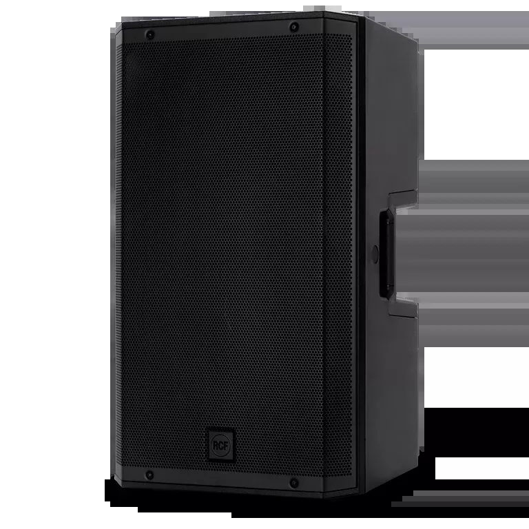 RCF ART 945-A Professional Active Speaker