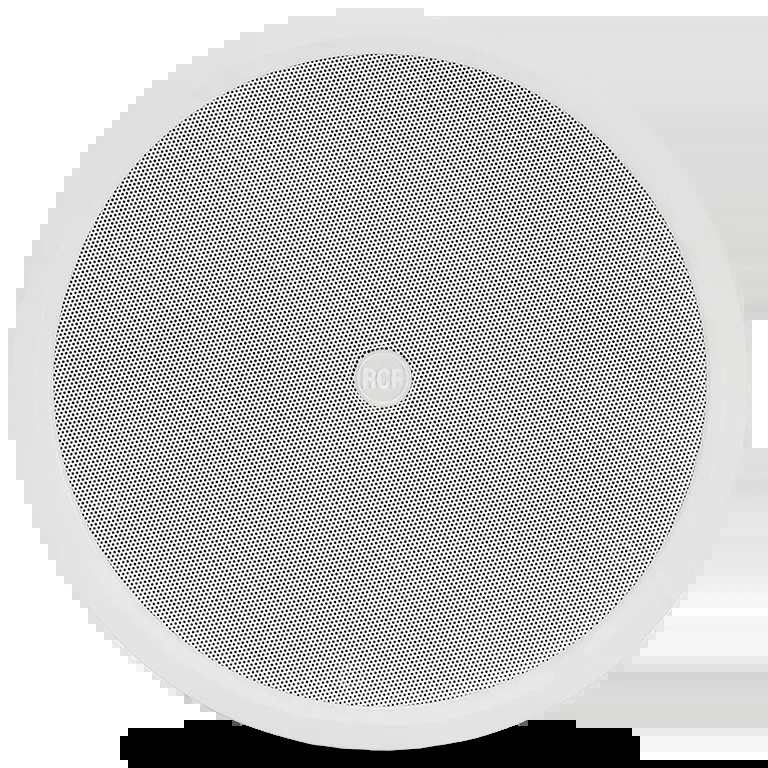 RCF CMR-S 60T Ceiling Subwoofer