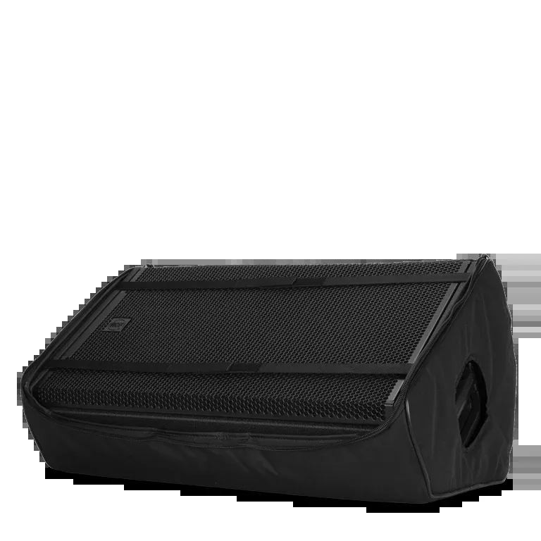 RCF CVR 011 Protection Cover