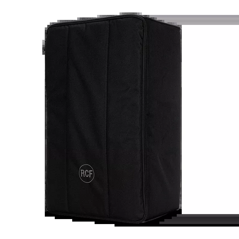 RCF CVR NX 910 Protection Cover
