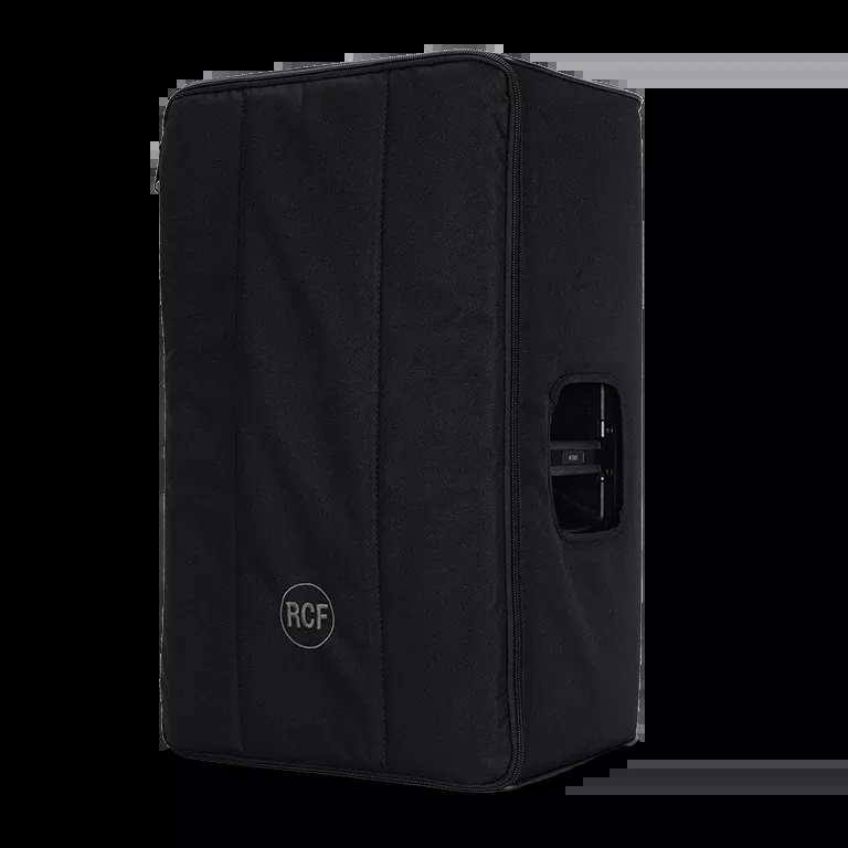 RCF CVR NX 915 Protection Cover