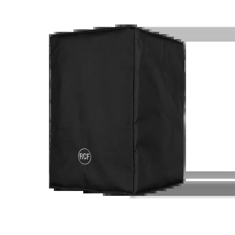 RCF CVR60752 Protection Cover