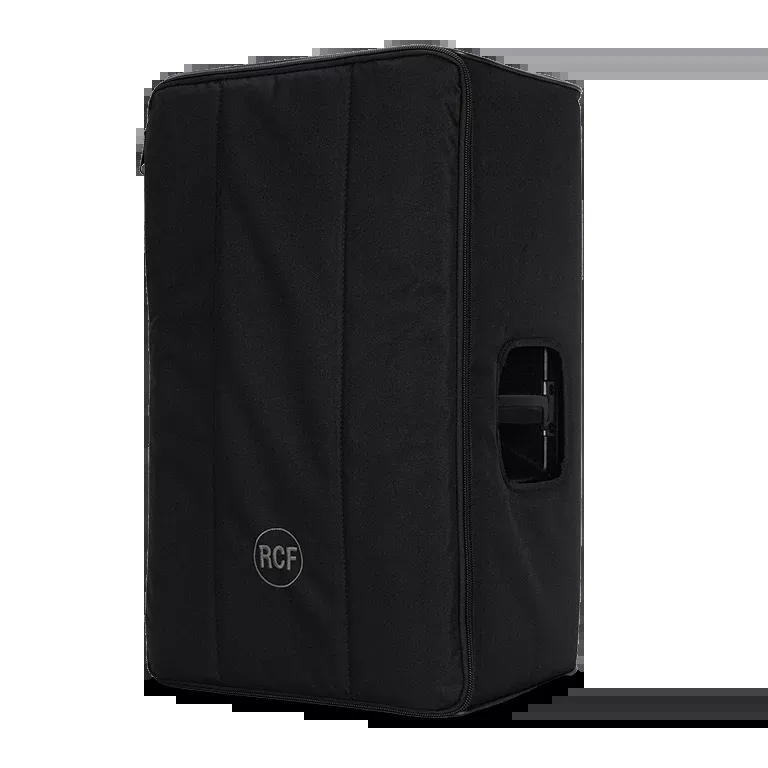 RCF CVR60754 Protection Cover