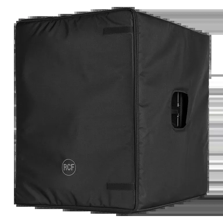 RCF CVR60758 Padded Cover