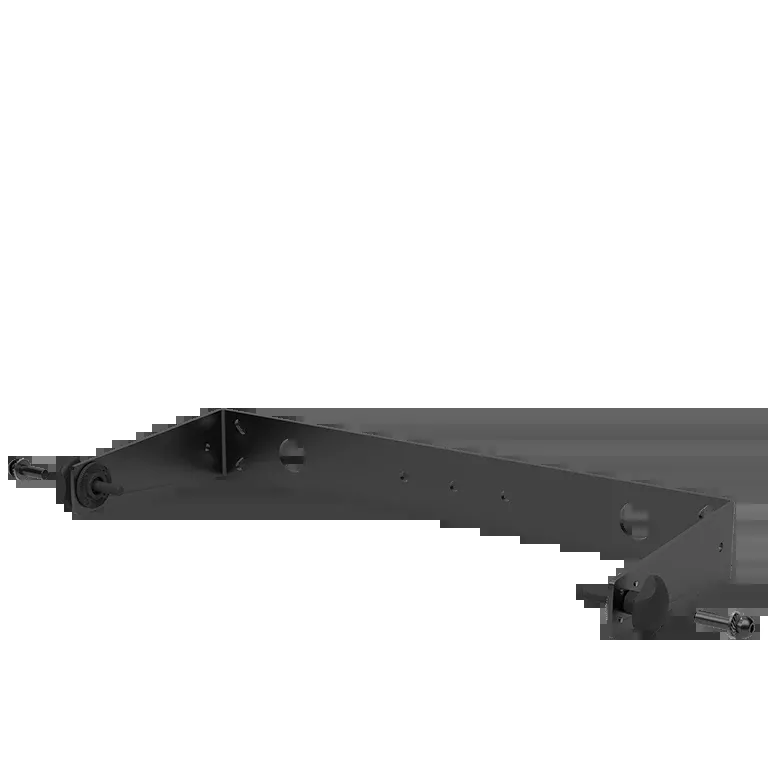 RCF HBR60683 Horizontal Bracket