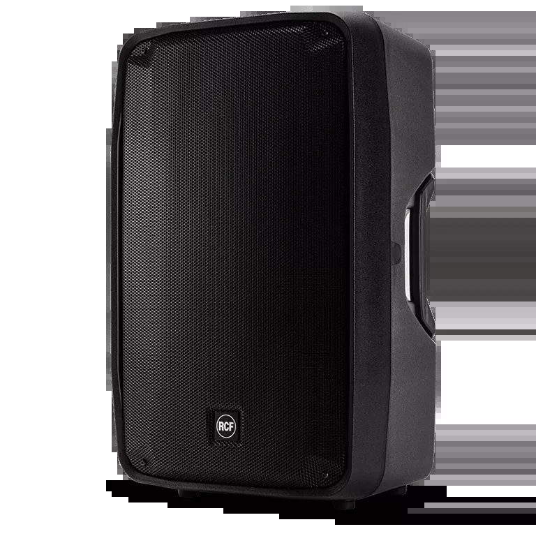 RCF HD 35-A Active Two-Way Speaker