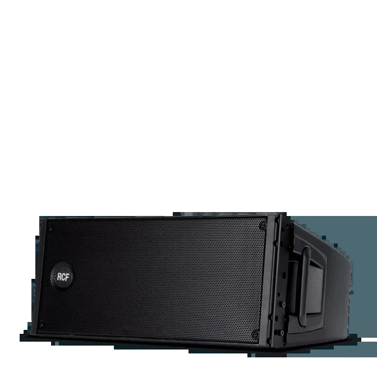 RCF HDL 20-A Active Line Array Module