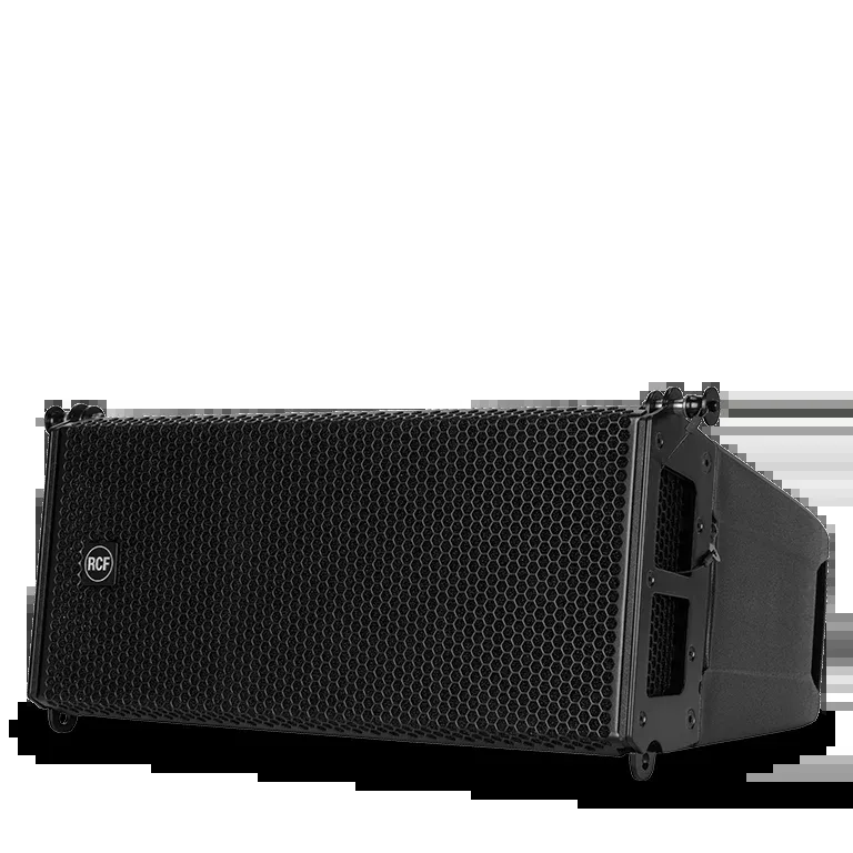 RCF HDL 6-A Active Line Array Module