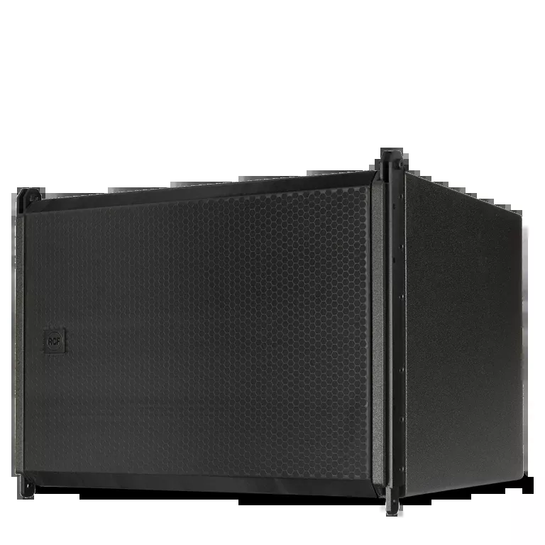RCF HL 38-S Wp Professional Flyable Subwoofer