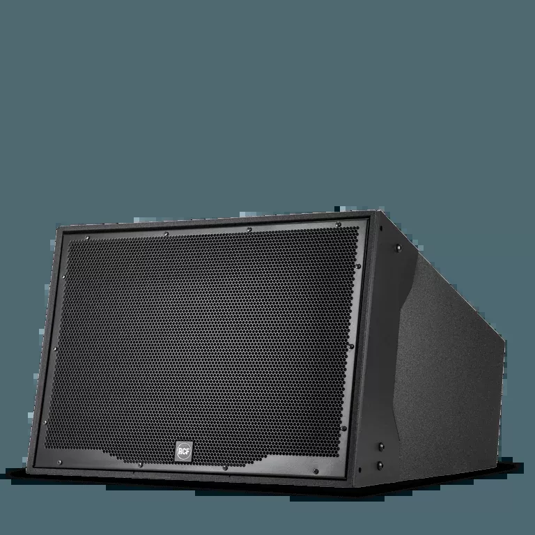 RCF HS 2200 Array Subwoofer