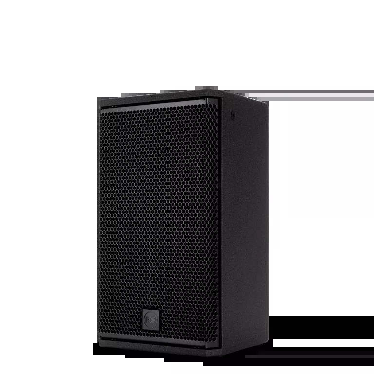 RCF NX 910-A Professional Active Speaker