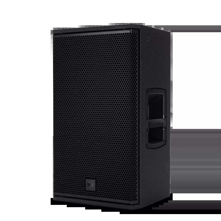 RCF NX 912-A Professional Active Speaker
