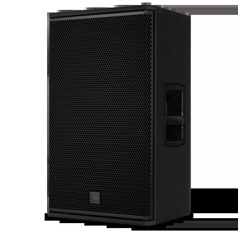 RCF NX 915-A Professional Active Speaker