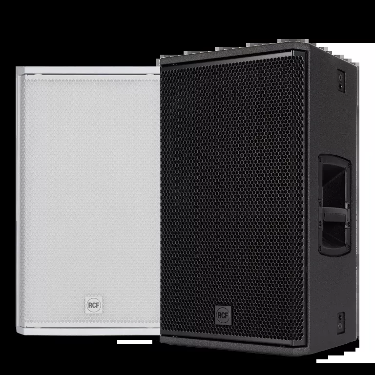 RCF NX 932-A Professional Active Speaker