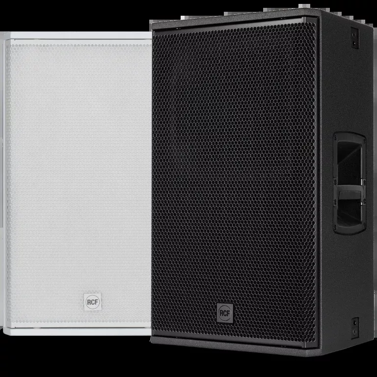RCF NX 945-A Professional Active Speaker