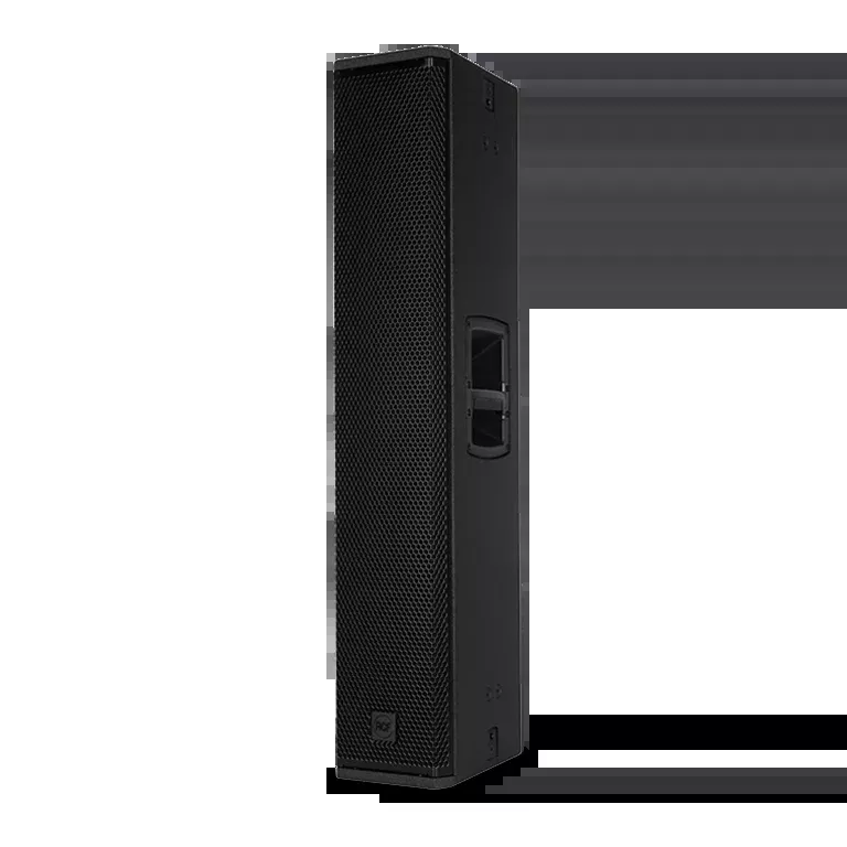 RCF NXL 24-A MK2 Active Two-Way Array
