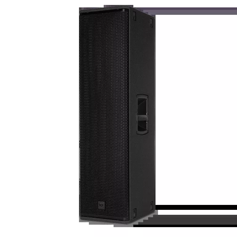 RCF NXL 44-A MK2 Active Two-Way Array