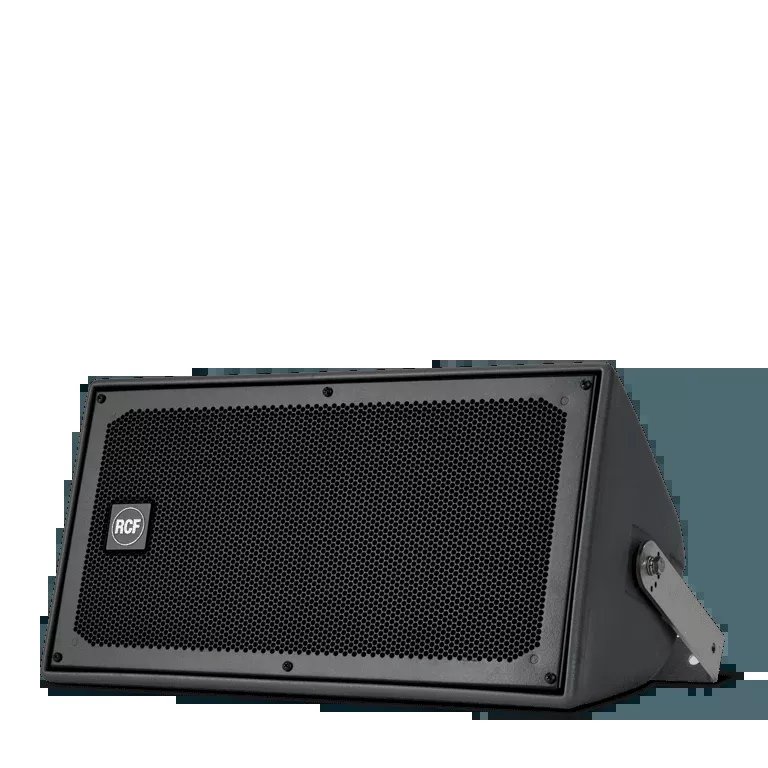 RCF P 1108T Weatherproof Two-Way Speaker