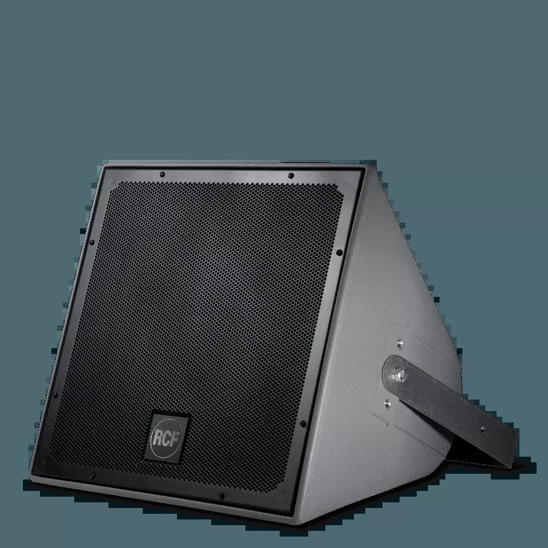 RCF P 8015S Weatherproof Subwoofer