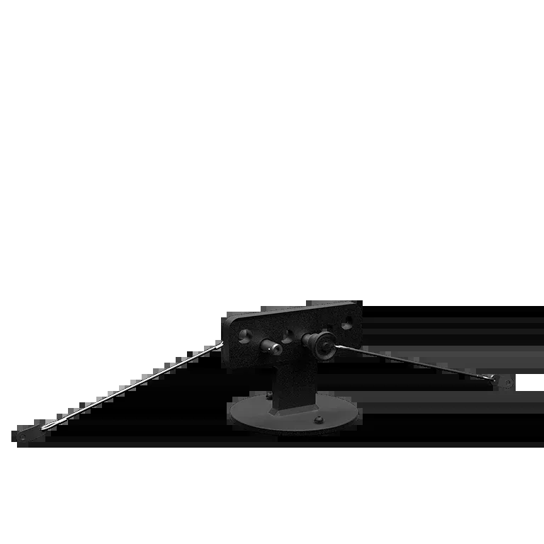 RCF STK60727 Stacking Kit For Hdl 10 / 20 / 28 / 30 Line Array