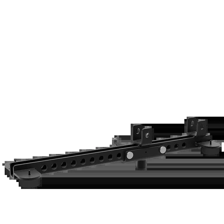 RCF STK60728 Stacking Kit For Hdl 6-A And Hdl 26-A Line Arrays