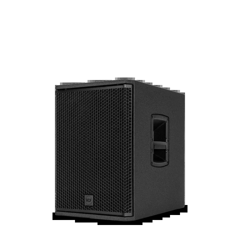 RCF SUB 702-AS MK3 Active Subwoofer
