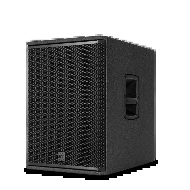 RCF SUB 705-AS MK3 Active Subwoofer