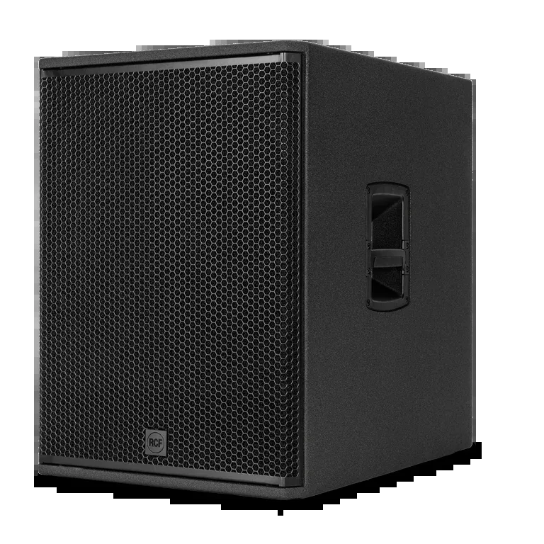 RCF SUB 708-AS MK3 Active Subwoofer