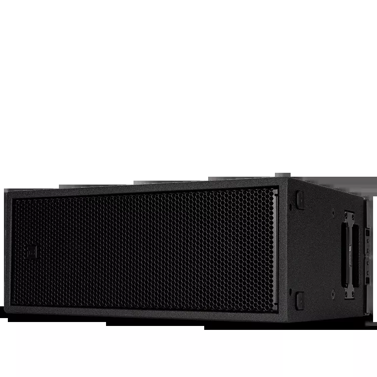 RCF TT 808-AS Professional Active Subwoofer