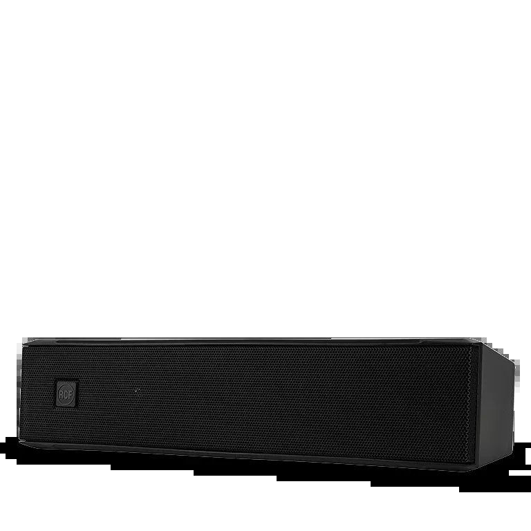 RCF WMF 33EN Two-Way Passive Wall Mount Speaker