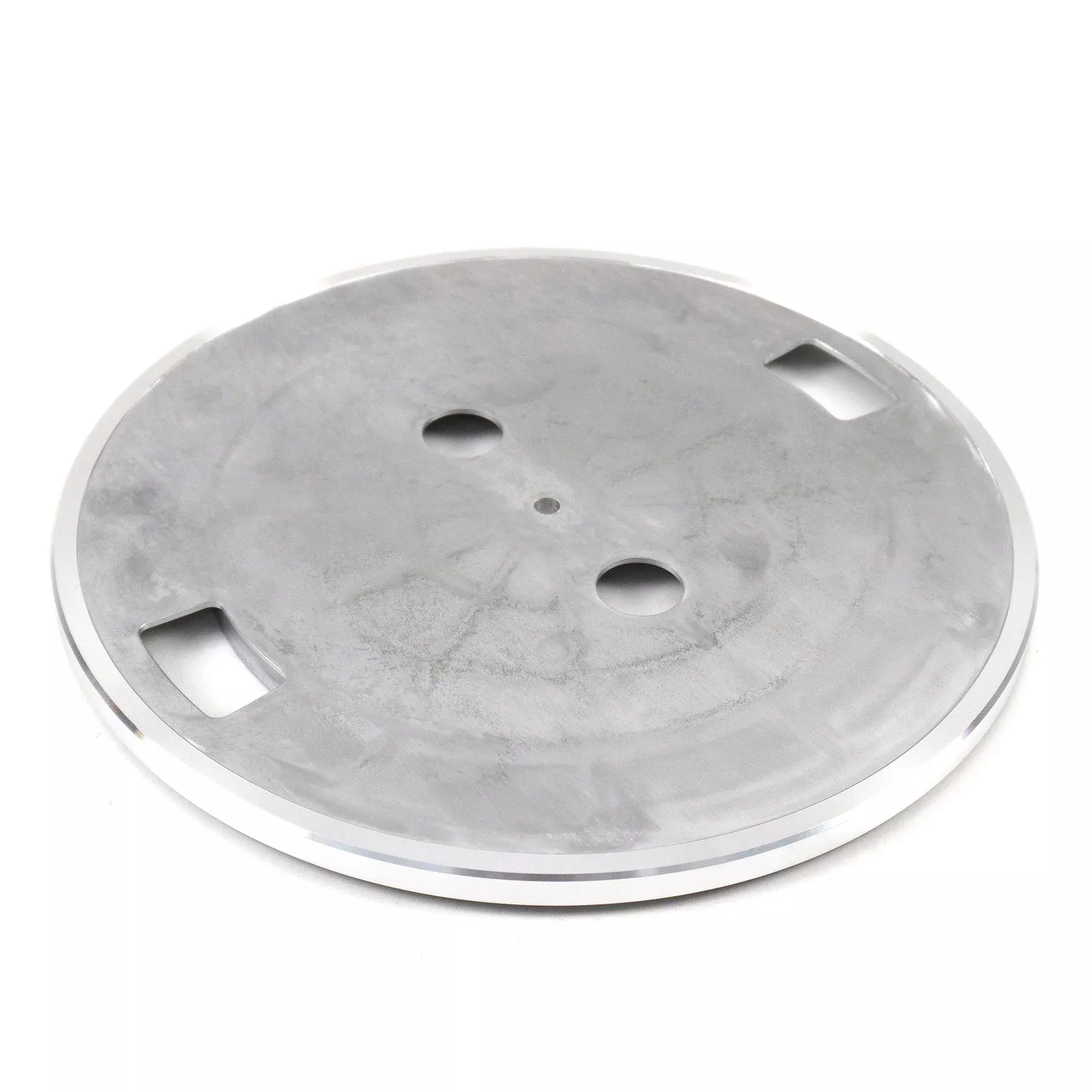 Replacement Platter for AT-LP60X