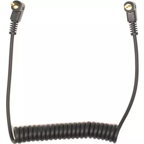 Rhino Motion Canon Shutter Release Cable (1')