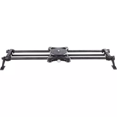 Rhino Slider EVO Carbon (24")