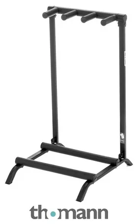 Rockstand RS20880 Guitarstand