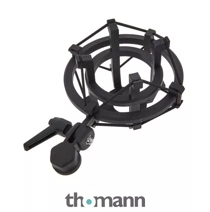Rode SM2
