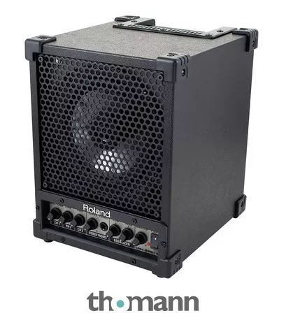 Roland CM-30 Cube Monitor