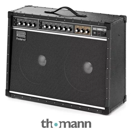 Roland JC-120