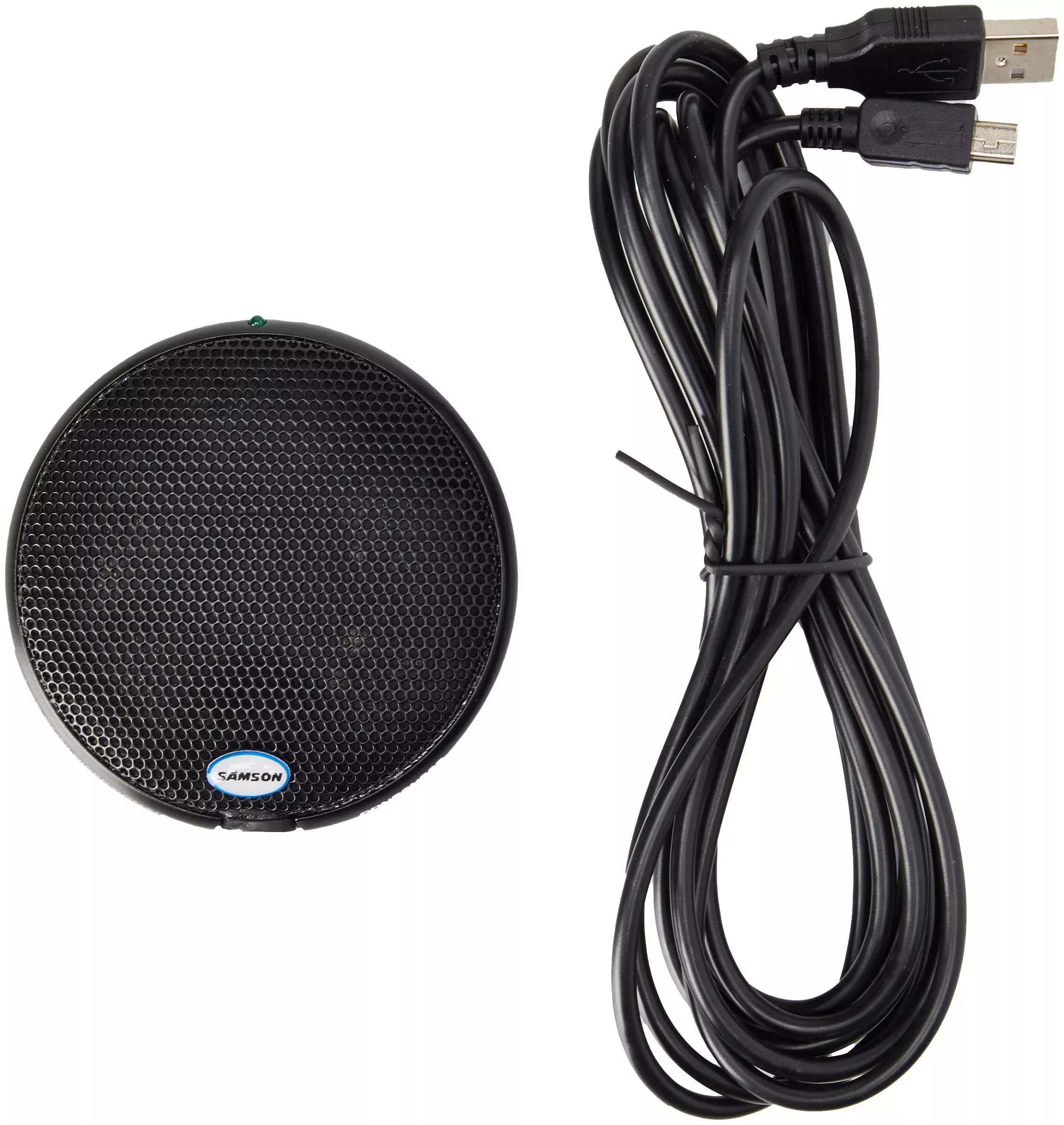 Samson UB1 USB Boundary Microphone