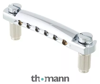 Schaller Stop Tailpiece C