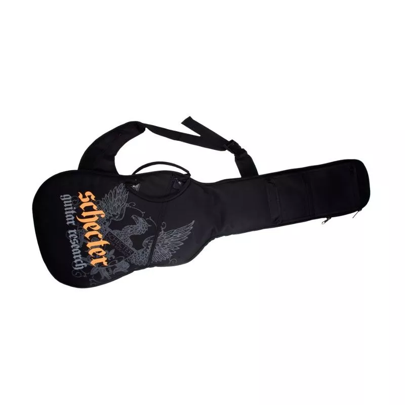Schecter 499 Gig Bag for Bass Guitars (Bag Only)