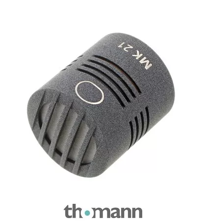 Schoeps MK 21 Wide Cardioid