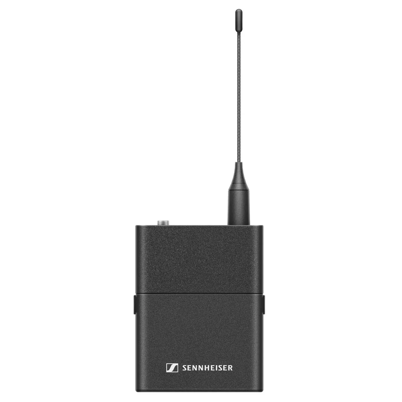 Sennheiser EW-D SK (Q1-6) - Digital bodypack transmitter with 1/8" audio input socket (EW connector), frequency range: (470 - 526 MHz)