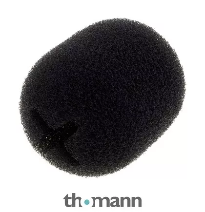 Sennheiser MZW 3 EW