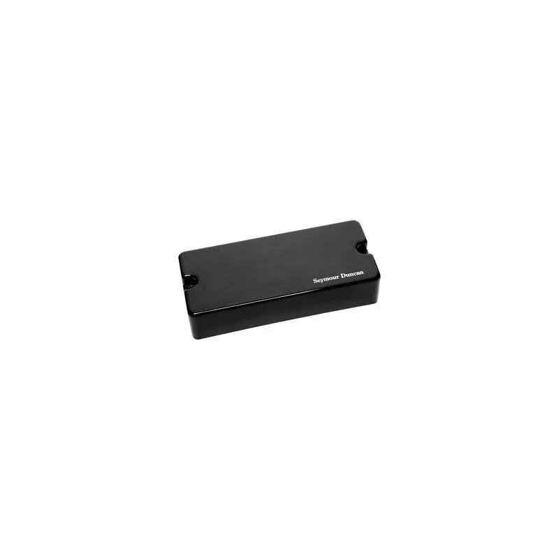 Seymour Duncan AHB-1B Blackouts 7-String Phase 1 Bridge Pickup