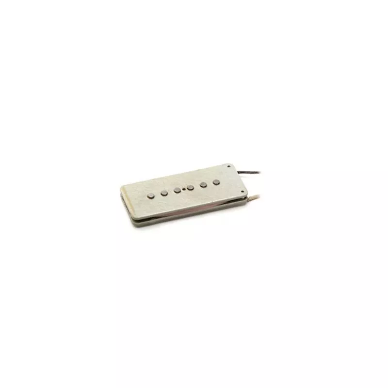 Seymour Duncan Antiquity 2 Jam Neck Pickup For Jazzmaster