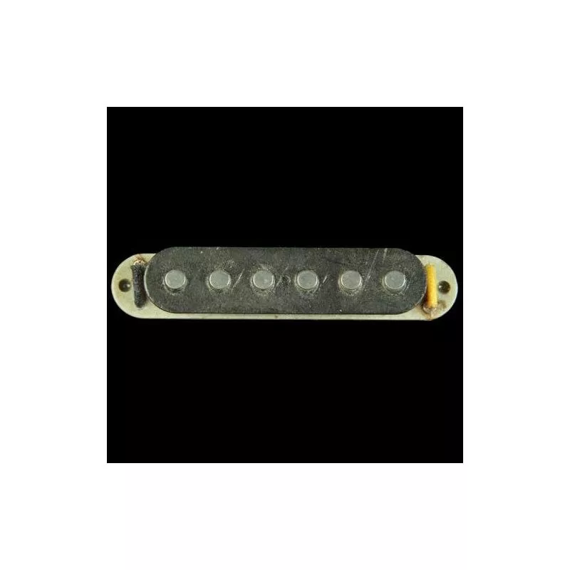 Seymour Duncan Antiquity Bridge Pickup For Jaguar