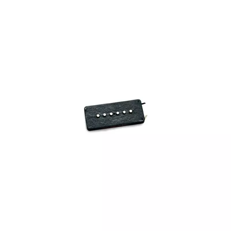 Seymour Duncan Antiquity Bridge Pickup For Jazzmaster
