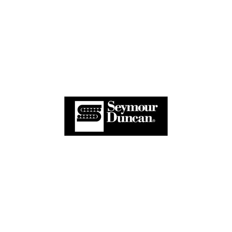 Seymour Duncan Antiquity Bridge Pickup For Stringmaster