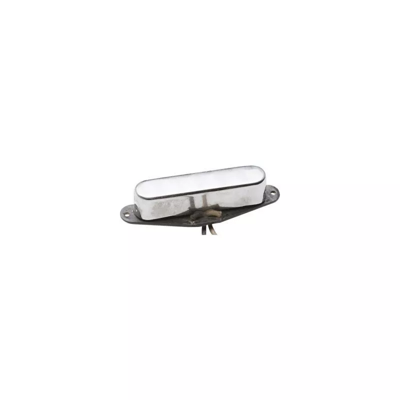 Seymour Duncan Antiquity Neck Pickup For Telecaster